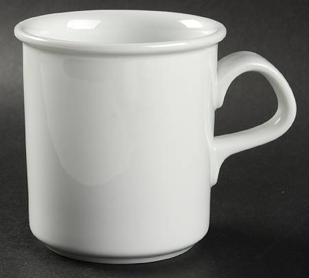 Aartik Mug