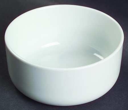 Aartik Fruit/Dessert (Sauce) Bowl