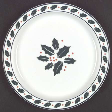 Bistro Holly by Dansk