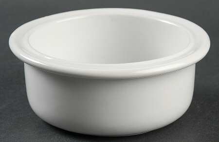DAN39 Ramekin