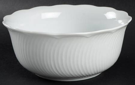 Blanc 6" All Purpose Bowl