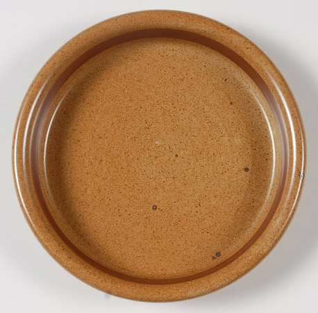 BLT Bronzestone Salad Plate