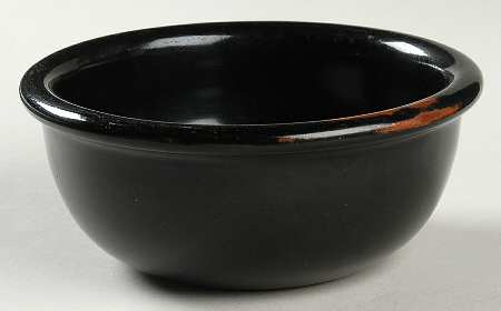 BLT Brownstone Coupe Cereal Bowl