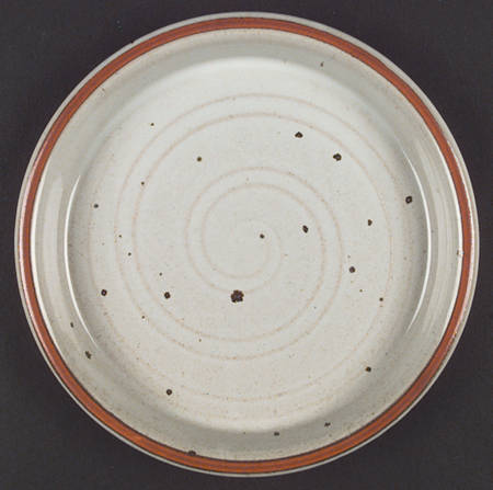 BLT Ruststone by Dansk