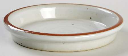 BLT Ruststone Salad Plate