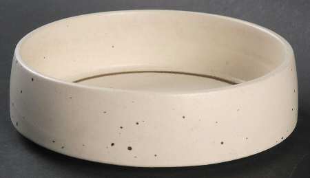 Bornholm Coupe Soup Bowl