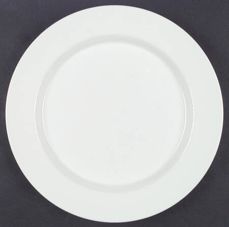Bottelet White