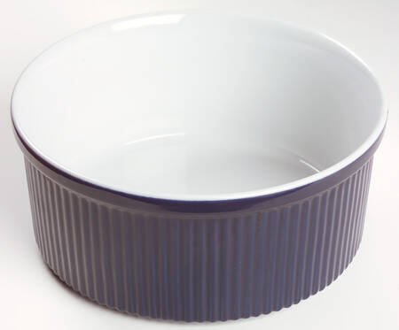 Brasserie 8" Souffle