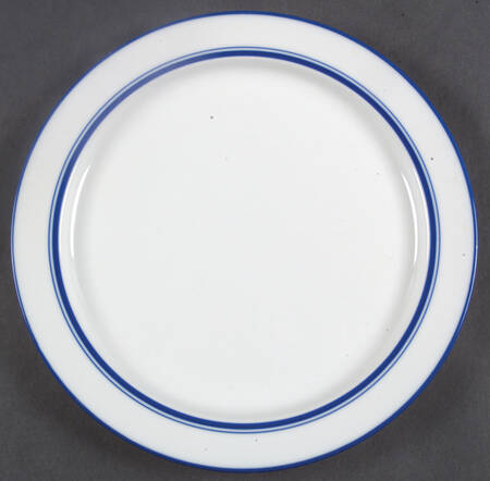 Brasserie Salad Plate