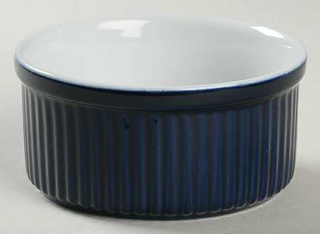 Brasserie Ramekin