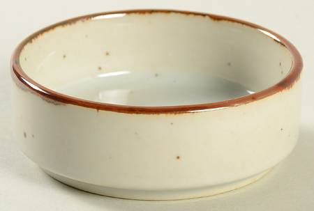 Brown Mist Sauce Dip