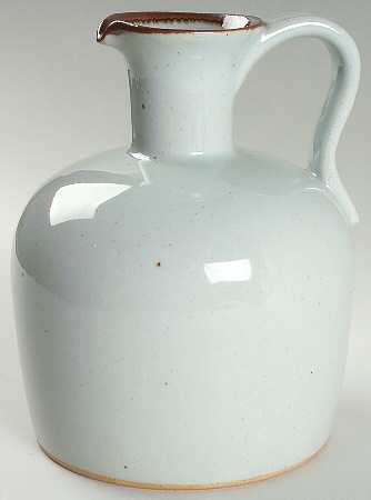 Brown Mist 52 Oz Jug