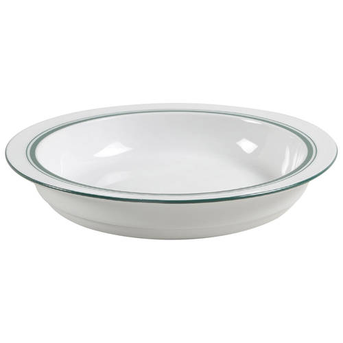 Rim Soup Bowl