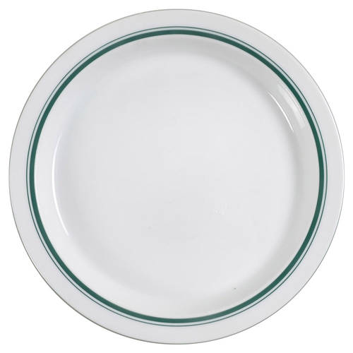 Salad Plate
