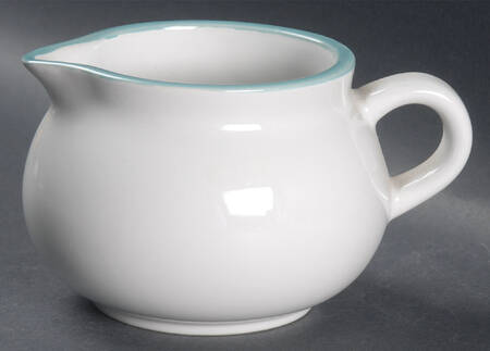Costa Del Sol Creamer