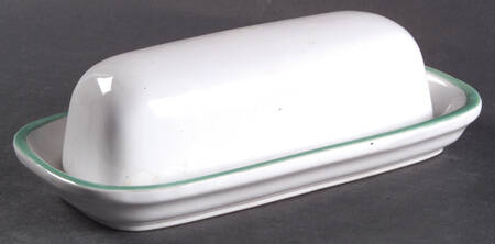 Costa Del Sol 1/4 Lb Covered Butter