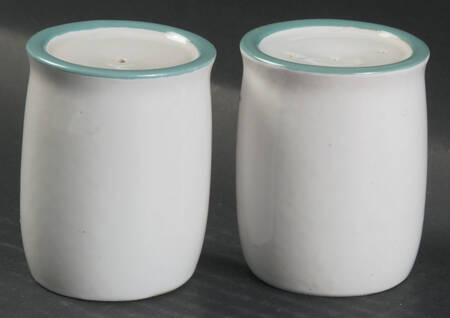 Costa Del Sol Salt & Pepper Set