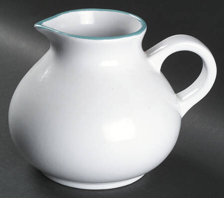 Costa Del Sol 48 Oz Pitcher