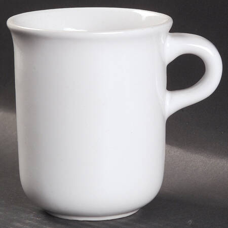 Costa Del Sol Mug