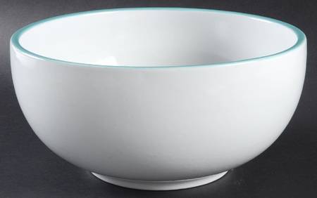 Costa Del Sol 10" Mixing Bowl