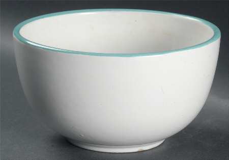 Costa Del Sol 6" Mixing Bowl