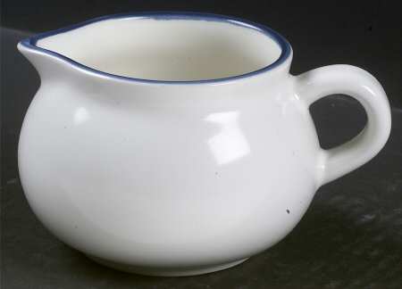 Coil Creamer