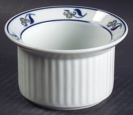 DAN14 Ramekin by Dansk