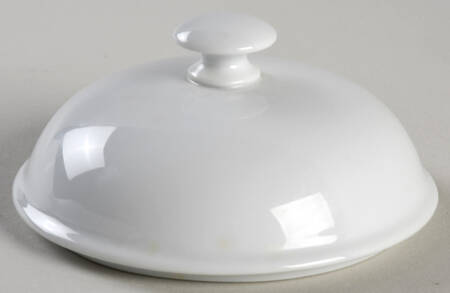 DAN16 Lid for Sugar Bowl
