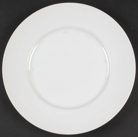 DAN16 Dinner Plate