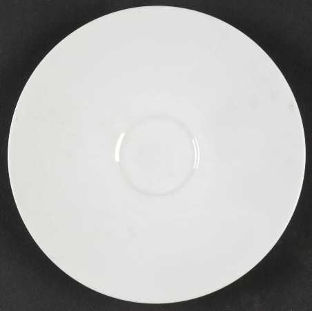 DAN16 Saucer