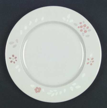 DAN19 Dinner Plate