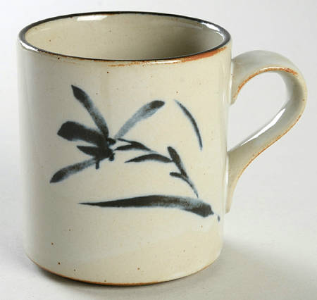 DAN28 Mug
