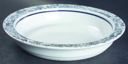Bistro For Kids Child's Bowl