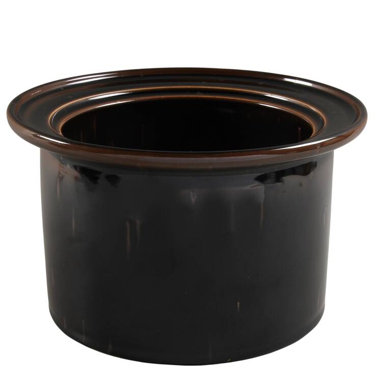 Dusk 2.75 Quart Round Casserole No Lid