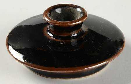 Dusk Lid for Creamer