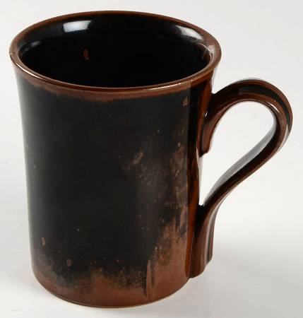 Dusk Mug
