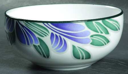 Eden Fruit/Dessert (Sauce) Bowl