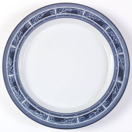 Etchings 13" Chop Plate (Round Platter)