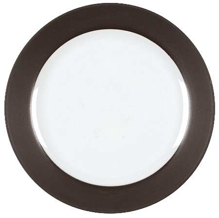 Bread & Butter Plate