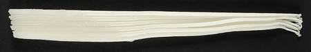 Design with Light Tiny Taper Candle - Set of 12
