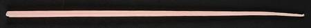 Design with Light 14" Tiny Taper Candle