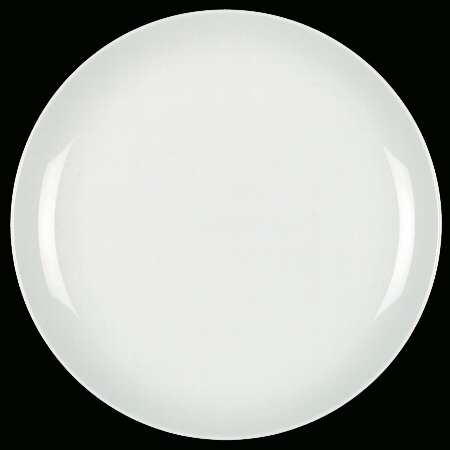 Franck White by Dansk
