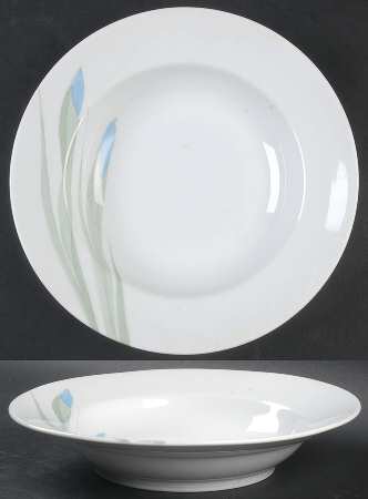 Gaarden Rim Soup Bowl
