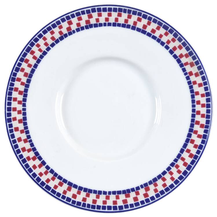 Ivy Saucer
