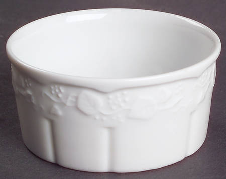 Ivy Ramekin