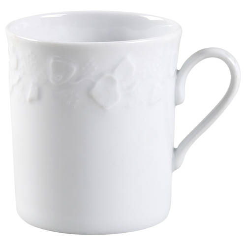 Ivy Mug