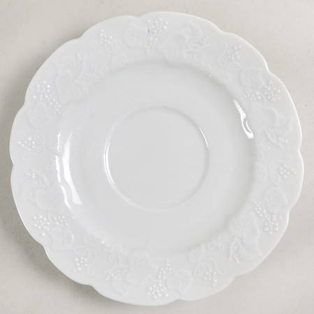 Ivy Saucer