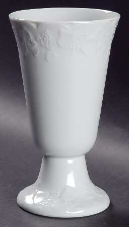 Ivy 8 Oz Tumbler