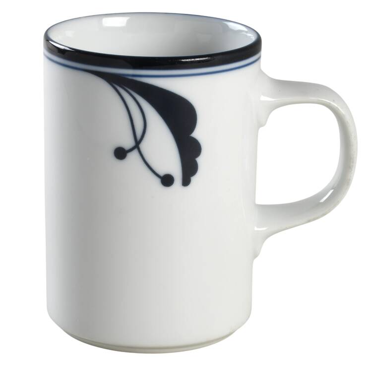 Juniper Mug by Dansk