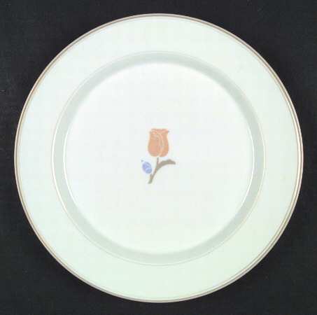 La Tulipe Taupe by Dansk